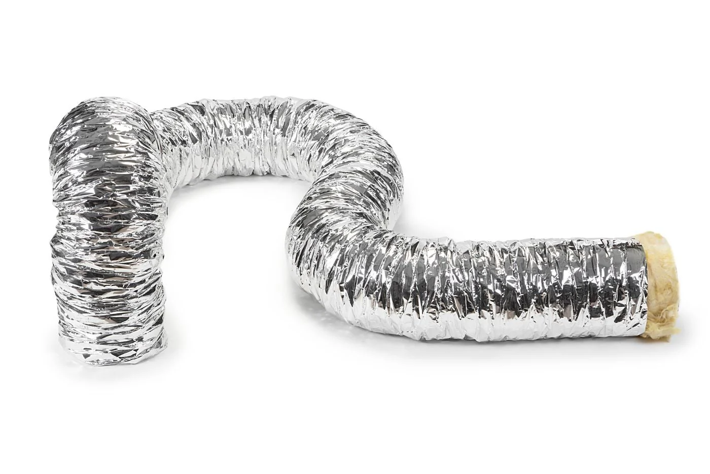 پلی استر