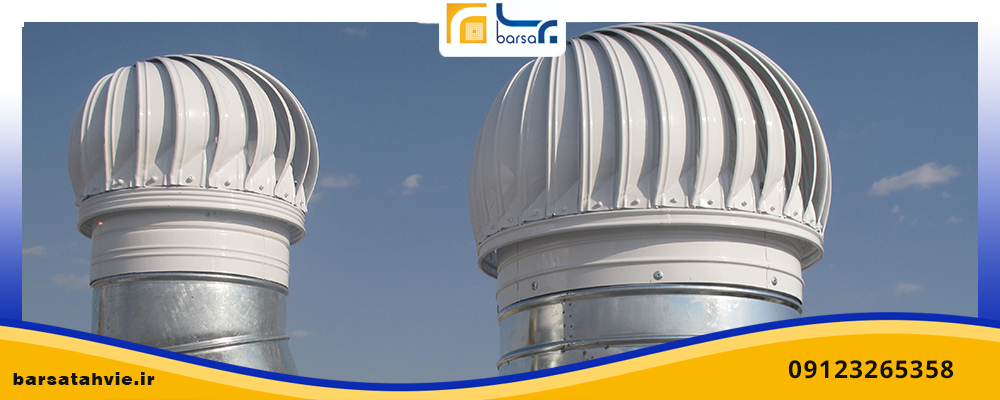 سیستم شوتینگ سفارشی یا آماده - کدام سیستم برای شما بهتر است؟